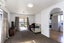 112 Ensors Road, Waltham, Christchurch - Carousel 2