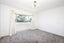 2G Cedar Drive, Paraparaumu Beach, Paraparaumu - Carousel 13