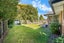 2/45B TRAFFORD STREET, Harewood, Christchurch - Carousel 19