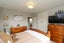 11 King Street, Windsor, Invercargill - Carousel 9