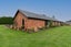 35C Tramway Road, Darfield - Carousel 30