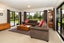 13 Pukematawai Lane, Levin, Levin - Carousel 3