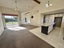 10 Manuariki Road, Ngongotaha, Rotorua - Carousel 4