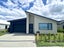 114 Rimu Street, Te Kauwhata, Te Kauwhata - Carousel 1