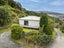 11 Robinson Street, Lookout Point, Dunedin - Carousel 13