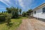 1/237 Rifle Range Road, Tauhara, Taupo - Carousel 13