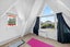53 West Street, Greytown - Carousel 27