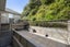 15 Witham Street, Island Bay, Wellington - Carousel 15