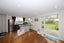 143 Ensors Road, Waltham, Christchurch - Carousel 3