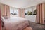 45 Amy Place, Pyes Pa, Tauranga - Carousel 11