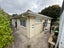 91 Beach Road, Mellons Bay, Auckland - Carousel 14