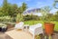 827 Brunswick Road, Brunswick, Whanganui - Carousel 24