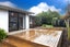1/1 Greers Road, Ilam, Christchurch - Carousel 20