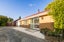 23A Eastling Street, Bishopdale, Christchurch City, Canterbury - Carousel 2