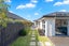 16 Whitau Place, Marshland, Christchurch - Carousel 27