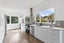 44 Friend Street, Karori, Wellington - Carousel 11