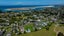 29 Cullen Street, Mangawhai, Kaipara, Northland - Carousel 18