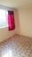 22 Taka Street, Takanini, Auckland - Carousel 5
