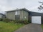 70 Newbie Street, Heidelberg, Invercargill - Carousel 1