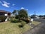 1/12 Duke Street, Papakura, Auckland - Carousel 14