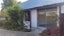 3/12 Keoghs Lane, St Albans, Christchurch - Carousel 1