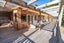 17 Kokomuka Avenue, Harwood, Dunedin - Carousel 18