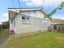 3A Hooper Grove, Taita, Lower Hutt - Carousel 12