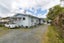 2/77 Golf Road, Tāhunanui, Nelson - Carousel 1