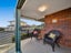 20A Kellyville Heights, Merrilands, New Plymouth - Carousel 17