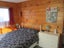 82 Taupahi Road, Turangi - Carousel 8