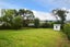 35 Anzac Road, Morningside, Whangarei - Carousel 14