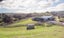289 Ohariu Valley Road, Ohariu, Wellington - Carousel 5