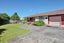 9A Coleman Place, Darfield, Darfield - Carousel 1