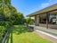 19A Murphys Road, Springlands, Blenheim - Carousel 17