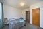 29 Russell Street, Marton - Carousel 28