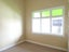 28 Derby Street, Westport, Westport - Carousel 13