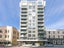 11E/39 Taranaki Street, Te Aro, Wellington - Carousel 25