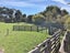 35 Washbourn Road, Onekaka - Carousel 16