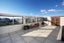 58 Waverton Terrace, Churton Park, Wellington - Carousel 20