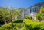 159 Owen Street, Newtown, Wellington - Carousel 1