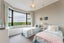 574 Rosewill Valley Road, Levels Valley - Carousel 18