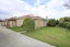 6 Karnak Crescent, Russley, Christchurch - Carousel 1