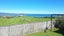 36 Arawa Avenue, Maketu, Te Puke - Carousel 24