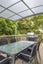 27 Gallony Avenue, Massey, Auckland - Carousel 3