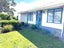 3 Lett Street, Lansdowne, Masterton - Carousel 3
