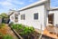 89 Matipo Road, Te Atatu Peninsula, Auckland - Carousel 15