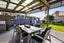 103D Barrett Road, Whalers Gate, New Plymouth - Carousel 24