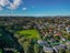 3/26 Woodside Road, Massey, Auckland - Carousel 22