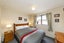 77 Kilkern Road, Bulls - Carousel 28