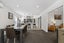 4 Penetaka Heights, Pyes Pa, Tauranga - Carousel 4